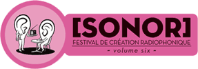 Festival SONOR